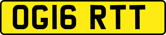 OG16RTT