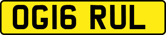 OG16RUL