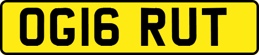 OG16RUT