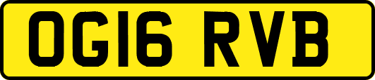 OG16RVB