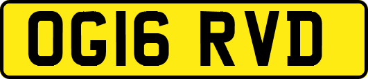 OG16RVD