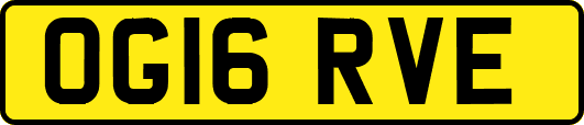 OG16RVE