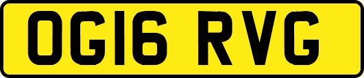 OG16RVG