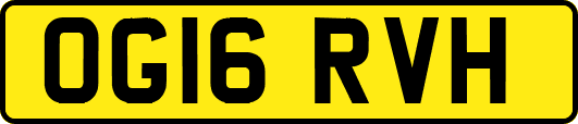 OG16RVH