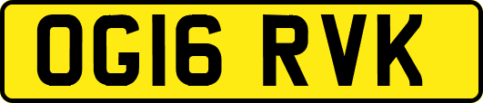 OG16RVK
