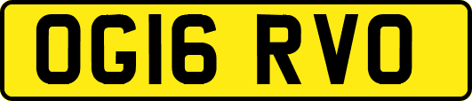 OG16RVO