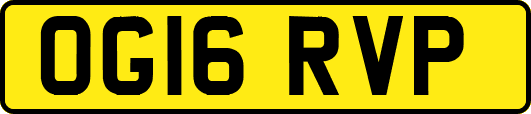 OG16RVP