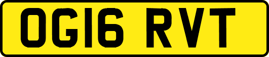 OG16RVT