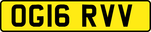 OG16RVV