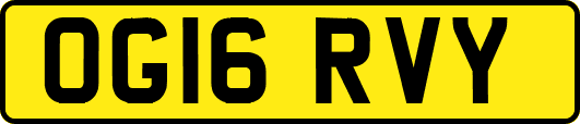OG16RVY