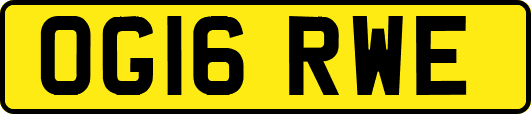 OG16RWE