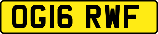 OG16RWF