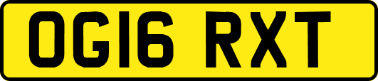 OG16RXT