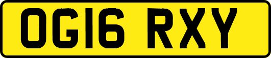 OG16RXY
