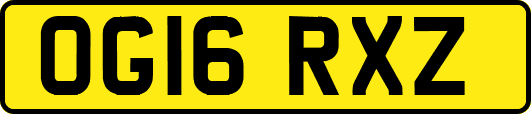 OG16RXZ