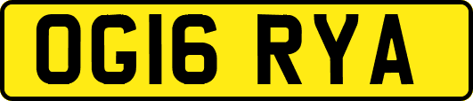 OG16RYA