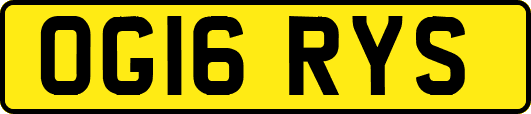 OG16RYS