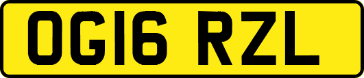 OG16RZL