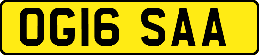 OG16SAA