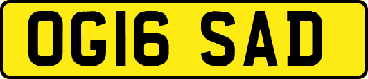 OG16SAD