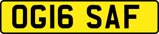 OG16SAF