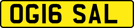 OG16SAL