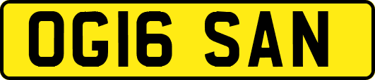 OG16SAN