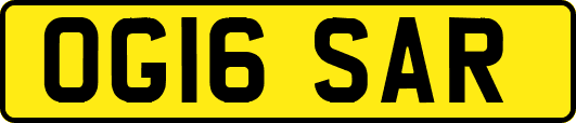 OG16SAR