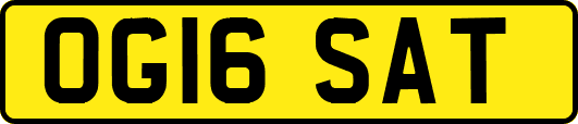 OG16SAT