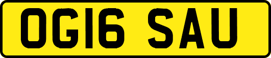 OG16SAU