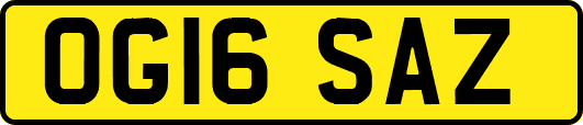 OG16SAZ