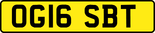 OG16SBT