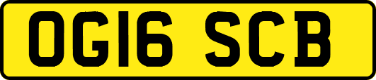 OG16SCB