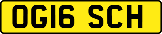 OG16SCH