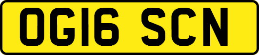 OG16SCN