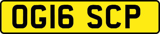 OG16SCP