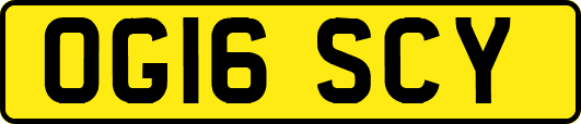 OG16SCY