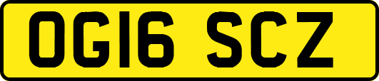 OG16SCZ