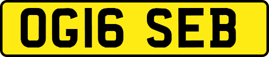 OG16SEB