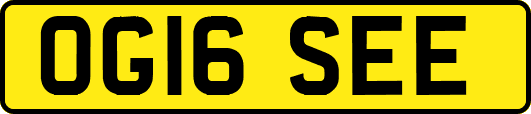 OG16SEE