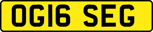 OG16SEG