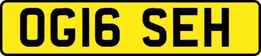 OG16SEH