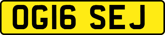 OG16SEJ