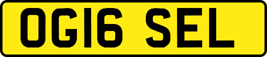 OG16SEL