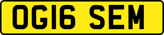 OG16SEM