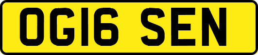 OG16SEN
