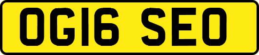 OG16SEO