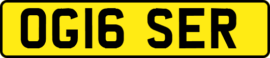 OG16SER
