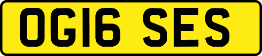 OG16SES