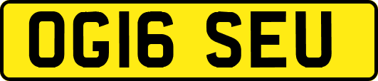 OG16SEU